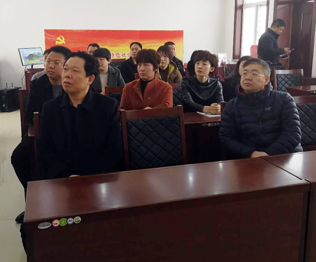政協(xié).jpg