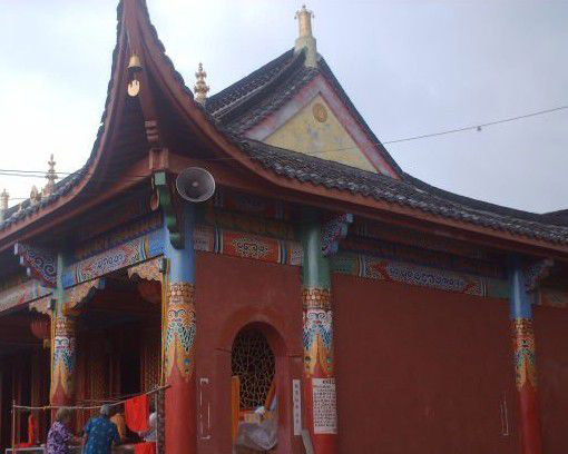 白塔寺2.jpg