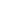 燒結(jié)機(jī)、環(huán)冷機(jī)、混料機(jī)、單輥破碎機(jī)